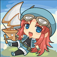 normoka7
