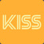 KISS*