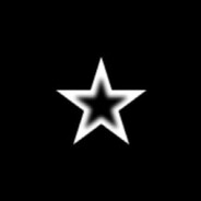 ehxorcismm