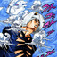 Steam avatar