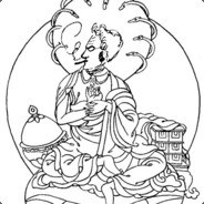 bonny the scum fuck melon