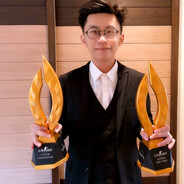 6657玩机器machine