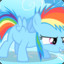 $$$RainbowDash$$$