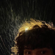 Жопная Кусака