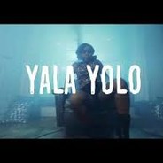 ♥ yala ☯ yolo ♥