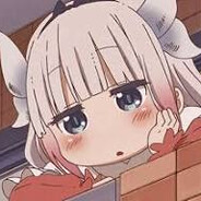 animeloverczoniichan