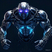 Protetheon, Triceptual Mind