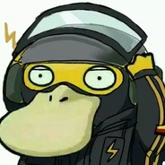 Big Avatar