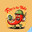 HOT Sauce