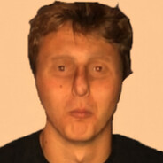 nexedous's avatar