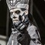 Papa Emeritus