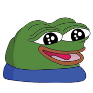 Kostelecký l1tarvan