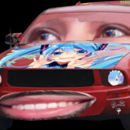 BaconatorSinPlomo