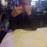 苍山有井独自空