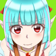 iyan_etti