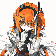 准备去当主播了 明天早上看我晨播