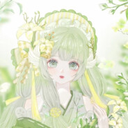 芊崽碎碎念