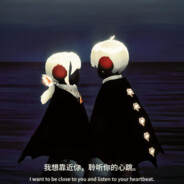 建国后成精的黄皮耗子