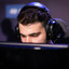 SWEGER-
