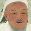 Genghis Khan