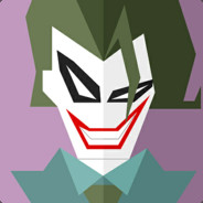 世界上最后一只老陈