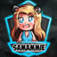 Samammie|Twitch