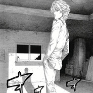 天气慢慢变冷了