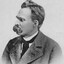 Friedrich Nietzsche