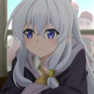 阁下永远喜欢伊雷娜