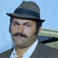 Carbonat Erol