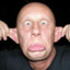 Jon_Larente