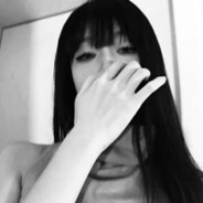 讨厌花椒( •̀ ω •́ )