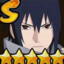 Kaji