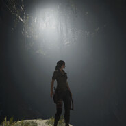 翻斗花园牛爷爷