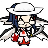 XxX_SSJ5_S3p1r0th_XxX