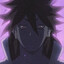 madara
