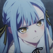 豊川祥子