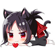 我的天#CSGO周年快乐