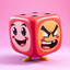 ✪ Dice