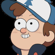 Rhoda Galyeon of Cuy