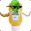 Mustard_Dude