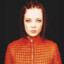 shirley manson