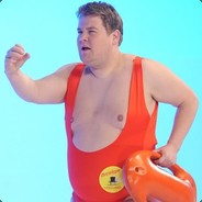 🔯 Mitch Pewcannon ™ 🔯