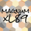 magnumxl89