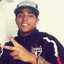 GREGoRY