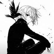 Avatar snapshot
