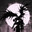 ryuk