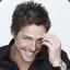 Hugh Grant