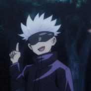 国家一级三级演员