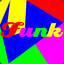 [RML] Funk